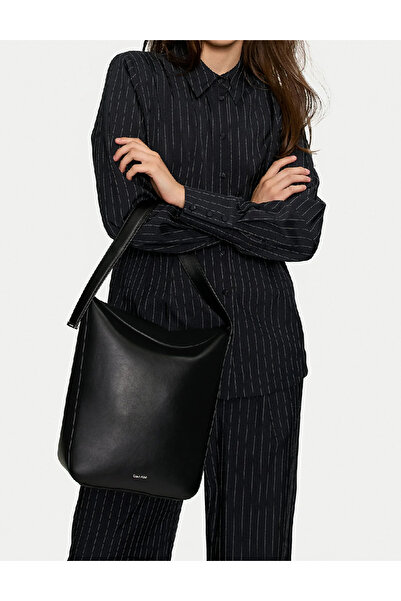 Calvin Klein Bag, Black