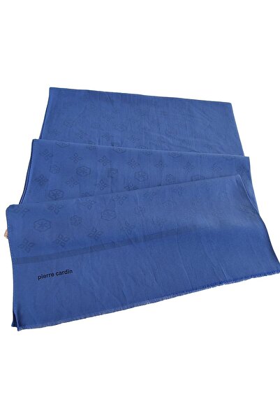 Pierre Cardin ΒΑΜΒΑΚΙ 1030600-924