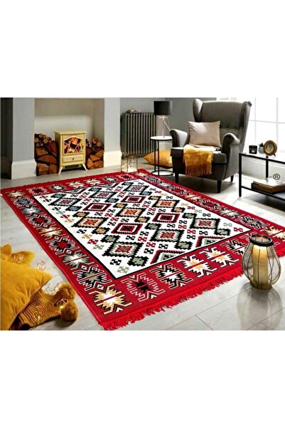 OEM Traditional double-sided rug, size 200 x 300 cm H&H112