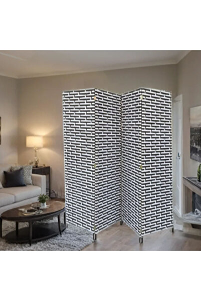 Tasamem Dafia مقسم غرفة