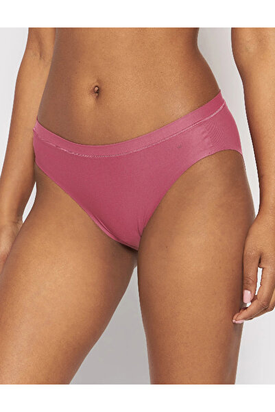 Triumph Pantyhose, Pink