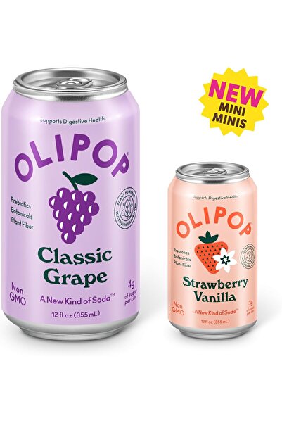 GIOCHI PREZIOSI MINI BRANDS BUZDOLABI KOLEKSIYONU-77711GQ2