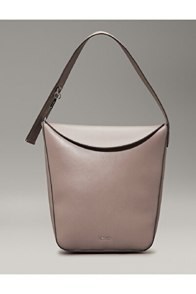 Calvin Klein Bag, Gray