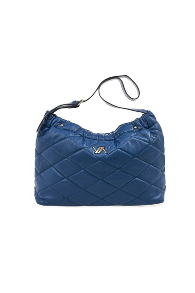 VERDE Geanta, Albastru