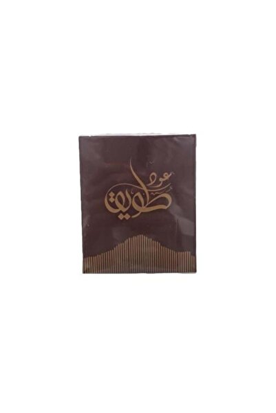 NaaNaa Bukhoor Tuwaiq