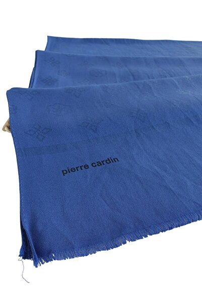 Pierre Cardin ΒΑΜΒΑΚΙ 1030600-924