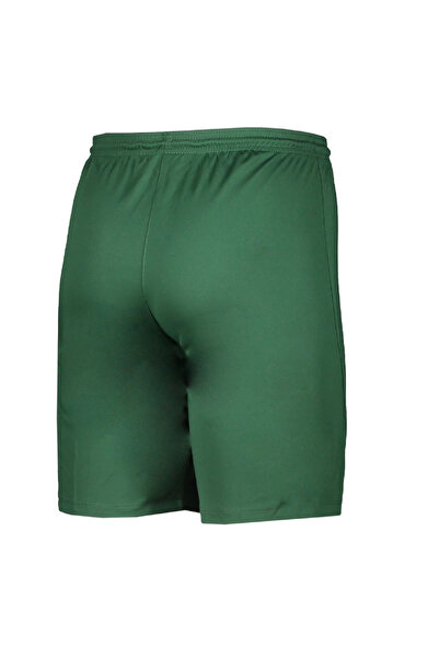 Nike Shorts, Green