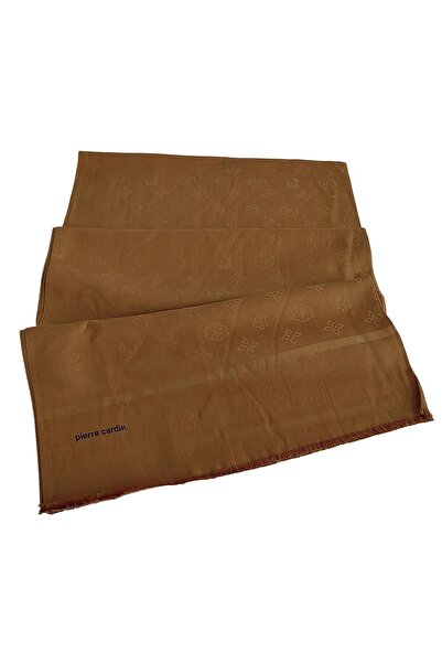 Pierre Cardin ΒΑΜΒΑΚΙ 1030600-930