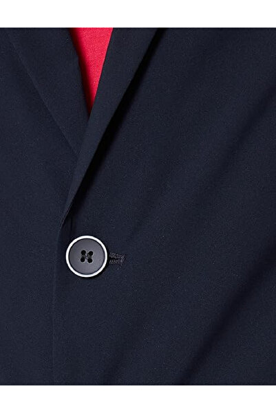 s.Oliver Jacket, Navy blue