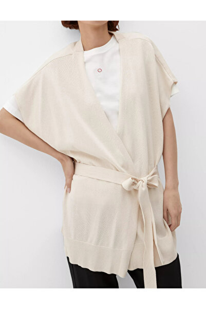 s.Oliver Cardigan, Cream