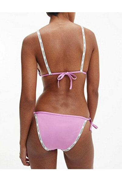 Calvin Klein Swimsuit, Purple