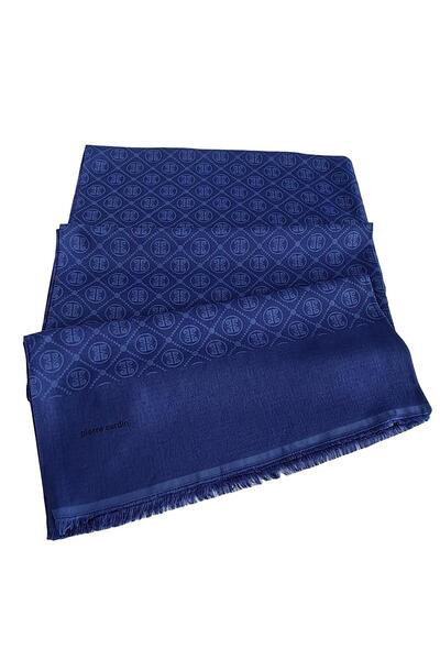 Pierre Cardin Elegant Shawl 1090700-924