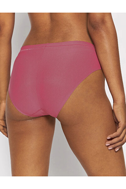 Triumph Pantyhose, Pink