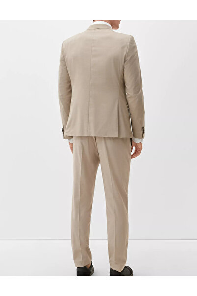 s.Oliver Jacket, Beige