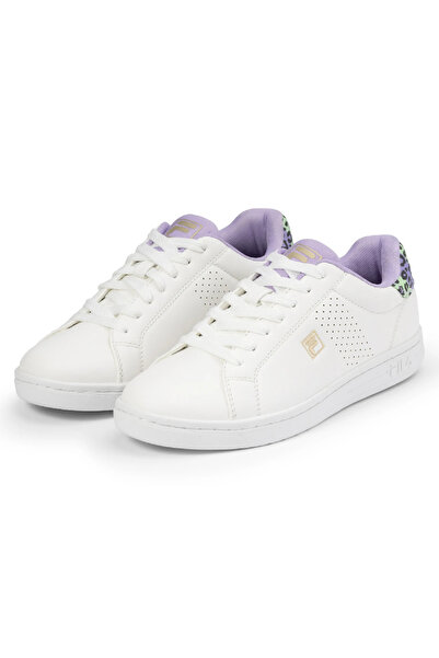 FILA Sneakers, White