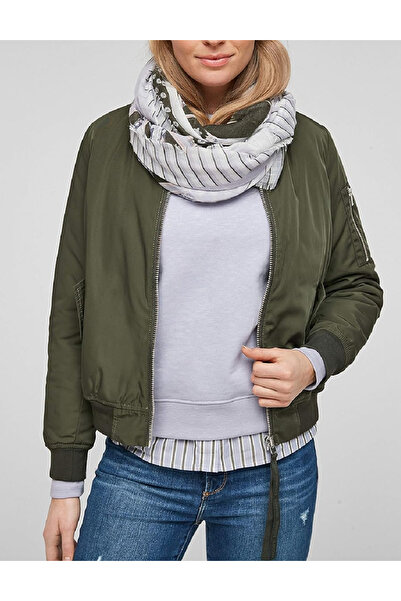 s.Oliver Esarfa, Mix culori