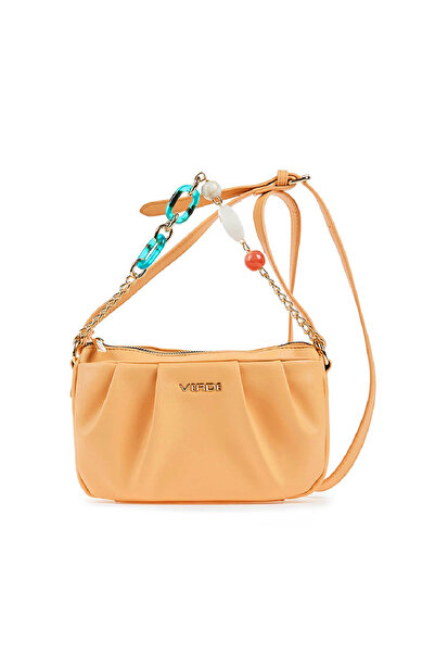 VERDE Bag, Peach