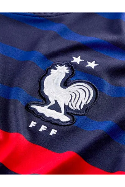 Nike T-shirt, Dark navy blue