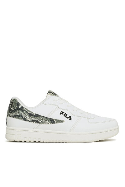 FILA Sneakers, White