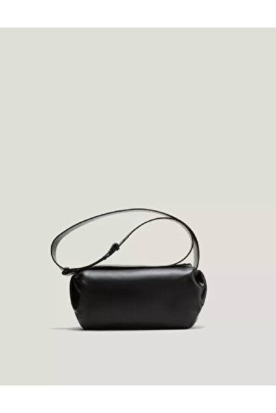 s.Oliver Bag, Black