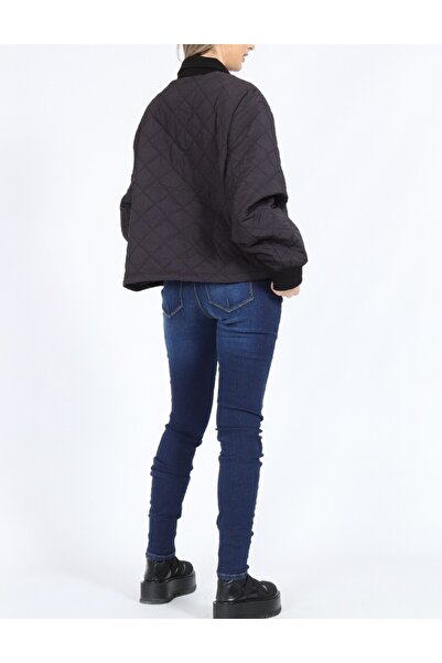 Vero Moda Jacket, Black