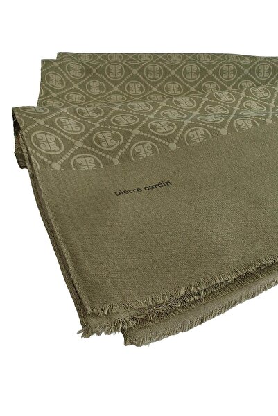 Pierre Cardin Elegant Shawl 1090700-952