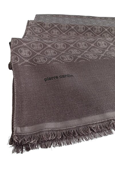 Pierre Cardin Elegant Shawl 1090700-913