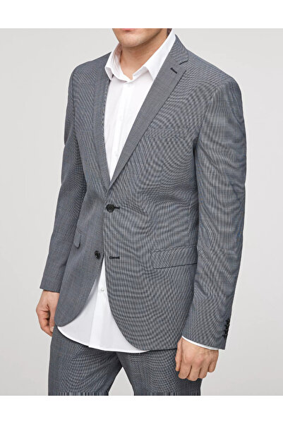 s.Oliver Jacket, Navy blue