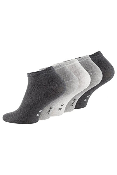 STARK SOUL Socks set, Mix colors