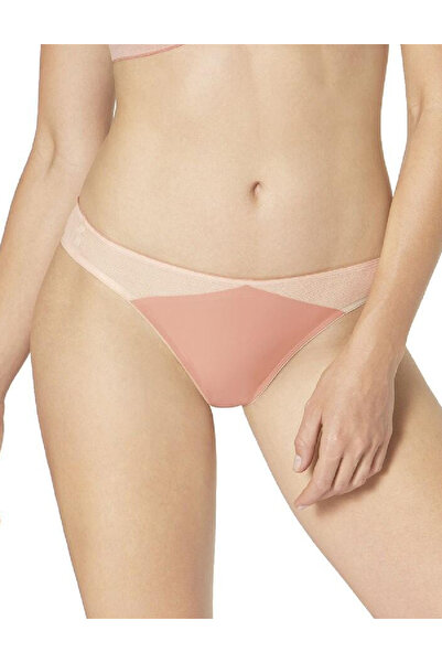 Evendi Pantyhose, pink