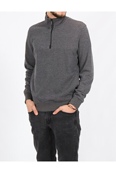 s.Oliver Blouse, Gray