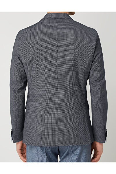 s.Oliver Jacket, Dark grey