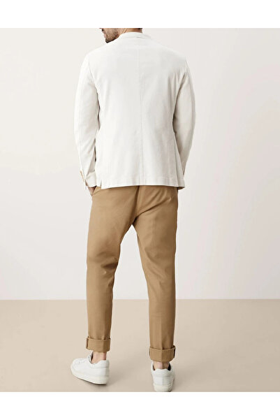 s.Oliver Jacket, Ecru