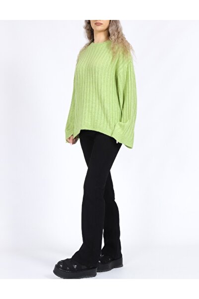 Vero Moda Sweater, Green