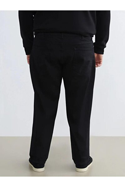 LC Waikiki 779 Regular Fit Men's Jeans (W5)