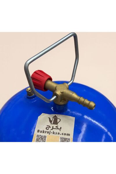 bakraj منظم دافور ضغط عالي جدا