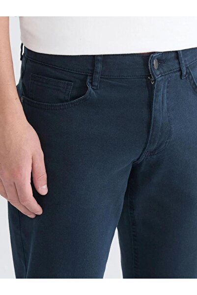 LC Waikiki Ανδρικό τζιν παντελόνι 779 Regular Fit (W5)