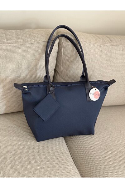 BAGLOVİS Card Holder Hanging Casual Women's Shoulder Bag En42 Boy28