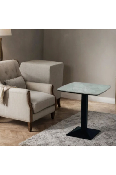 Tasamem Dafia single table