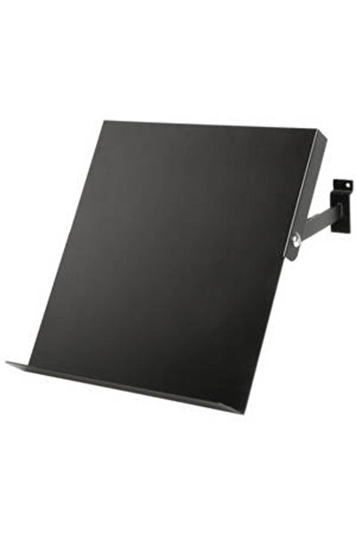 KlaussTech Ρυθμιζόμενη βάση προβολής