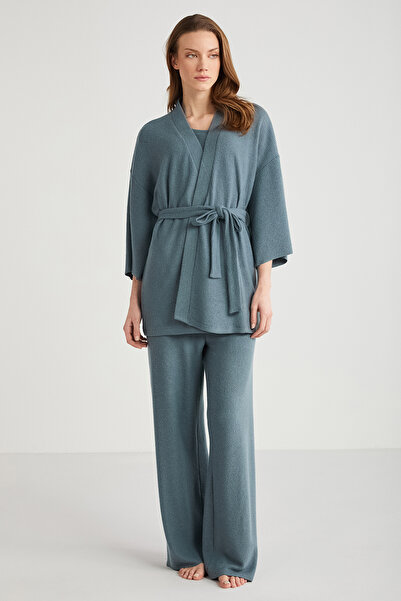 Penyemood Set de pijamale triplu