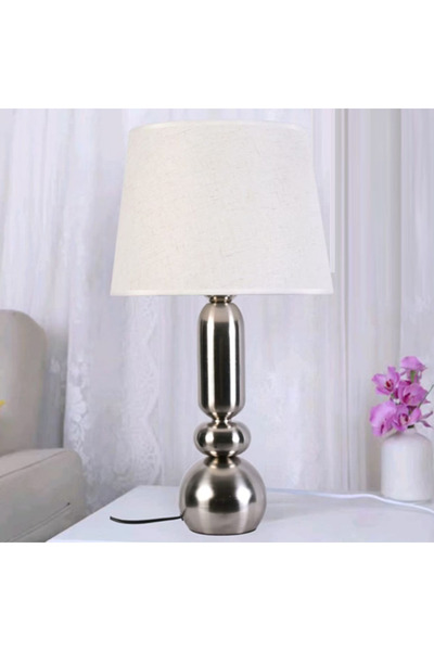 Tasamem Dafia ابجورة طاولة