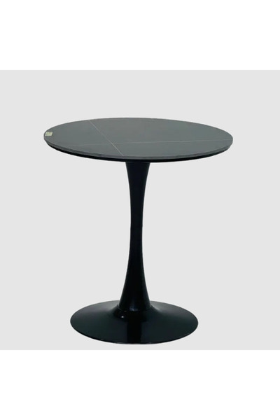 Tasamem Dafia single table