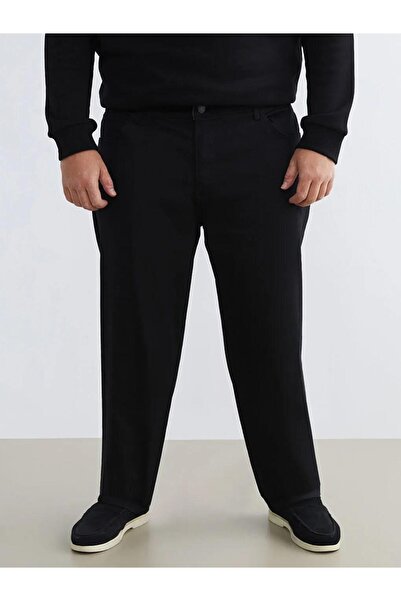 LC Waikiki 779 Regular Fit Men's Jeans (W5)