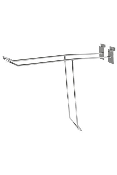 KlaussTech Πλαίσιο αποσκευών ποδηλάτου, βάση τσάντας αποσκευών