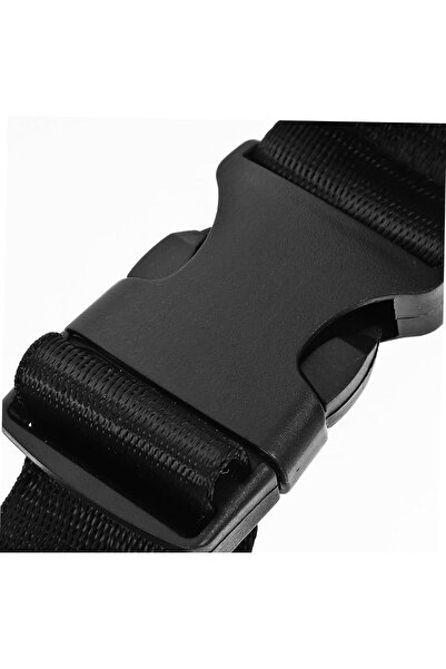 Boldy Velvet Waist Bag - Shoulder Bag - Shoulder and Waist Bag - Velvet Bag with Pockets - Double Compartment Waist Bag