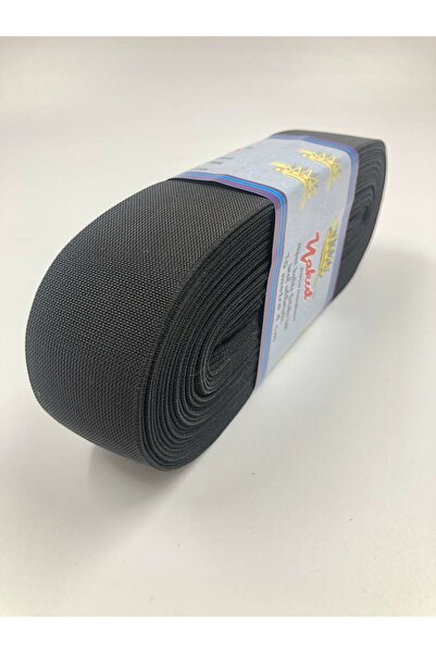 Fiyonks Atölye Elastice, elastice pentru talie, elastice pentru picioare, 1 minge 10 metri