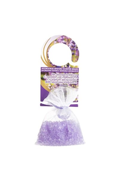 OEM Closet & Drawer Air Freshener - Lavender Scent 20g
