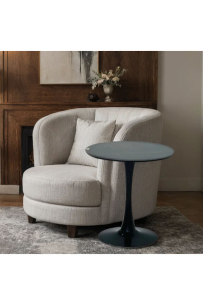 Tasamem Dafia single table