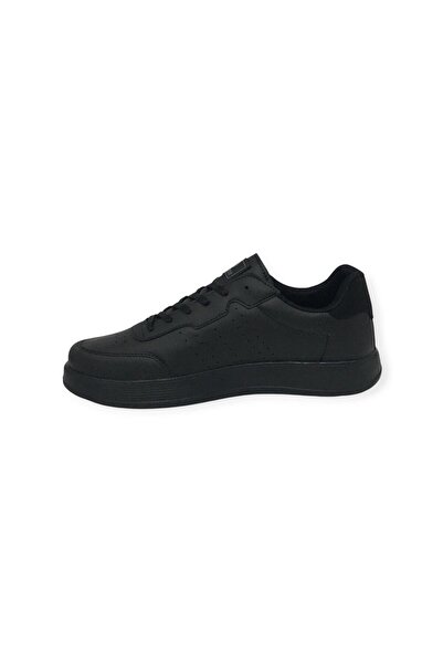 Taşpınar Ayakkabı Taşpınar Large Size Men's Daily Comfortable Orthopedic Insole Lightweight Sports Shoes 45-50